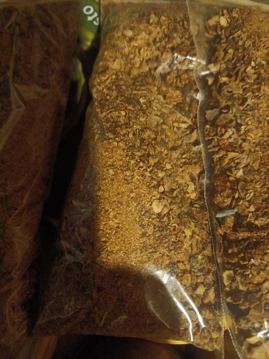 Propolis Pasieka Uhruska