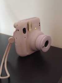 Poloroid Instax Mini 11