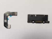 Moduł ESC + taśma do DJI Mini 3 Pro
