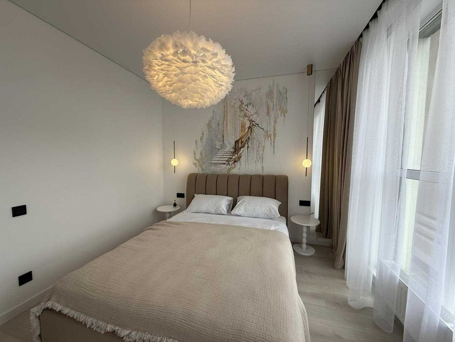 Литературная /Каманина ЖК Лмтературный . Аркадия .Фонтан .