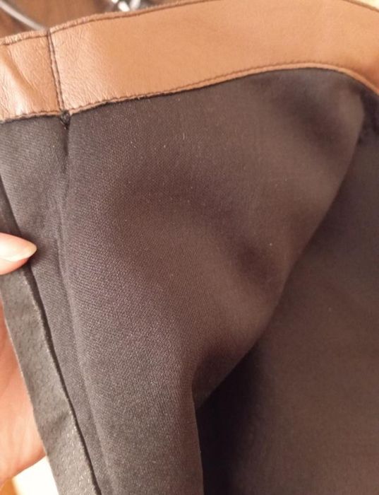 Жіночі чоботи осінні, демісезонні, весняні