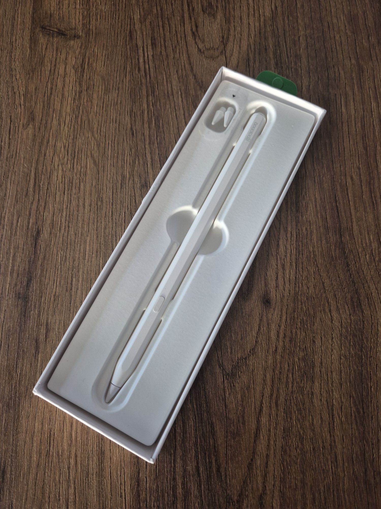 Caneta para Tablet