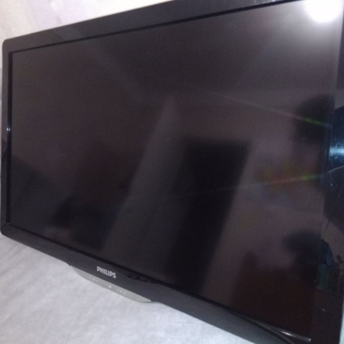 Продам телевізор