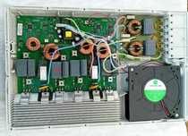 Moduł indukcyjny GECO MG361.09 - 3,0 kW
