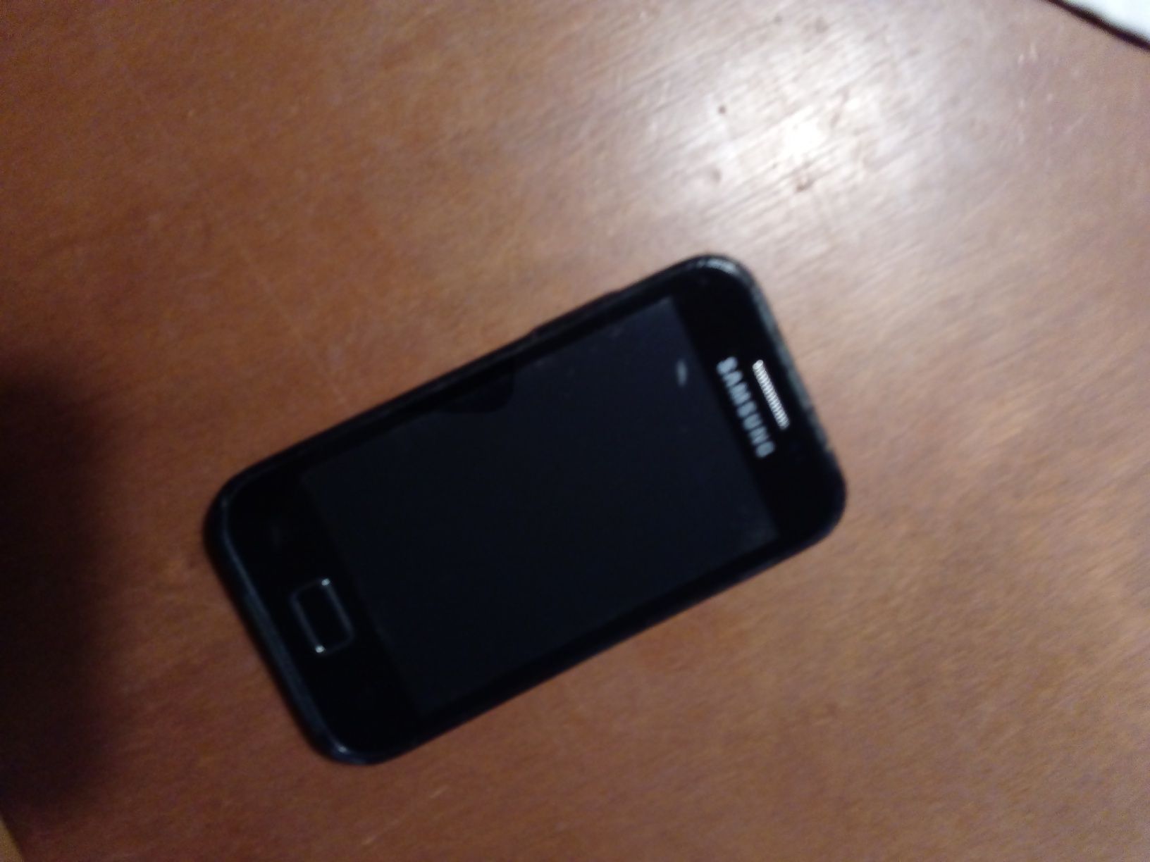 telemóvel Samsung pecas