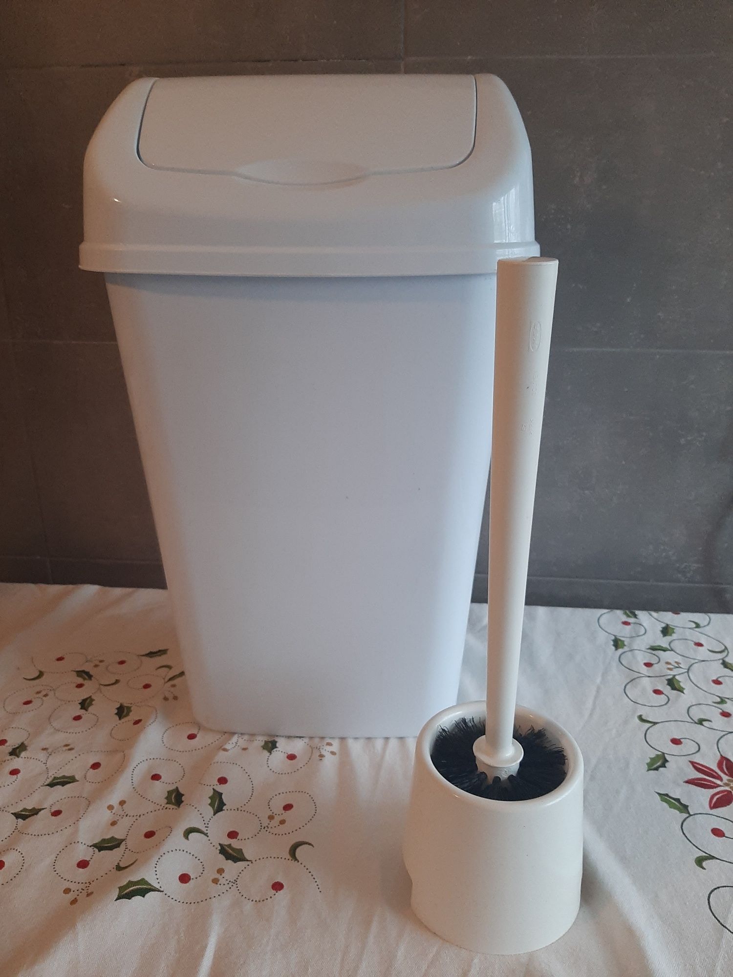 Antigos para wc ikea