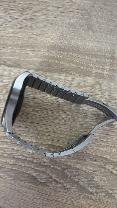 Huawei Watch GT3-48D