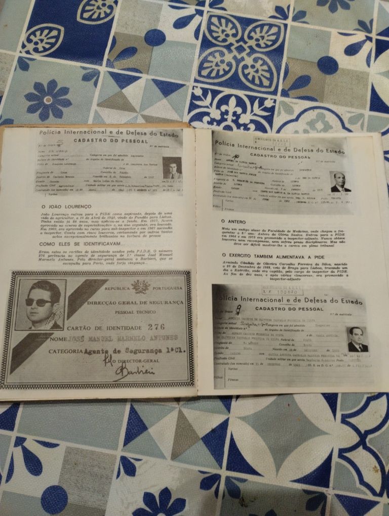 DOSSIER P.I.D.E.