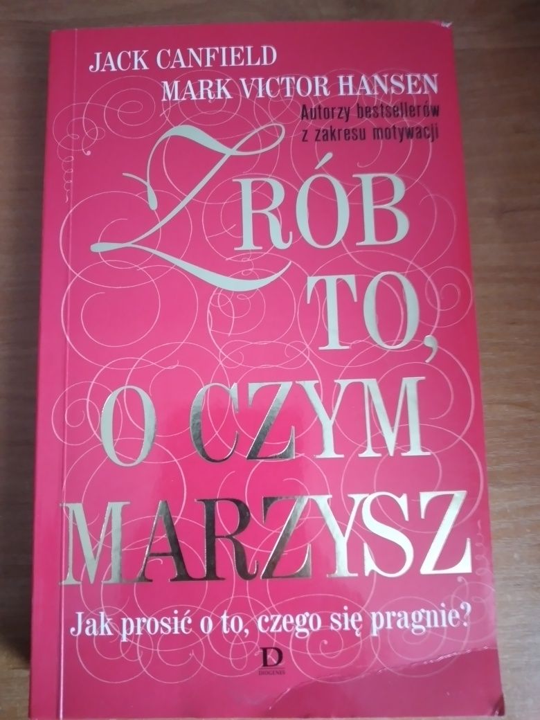 Książki Literatura kobieca