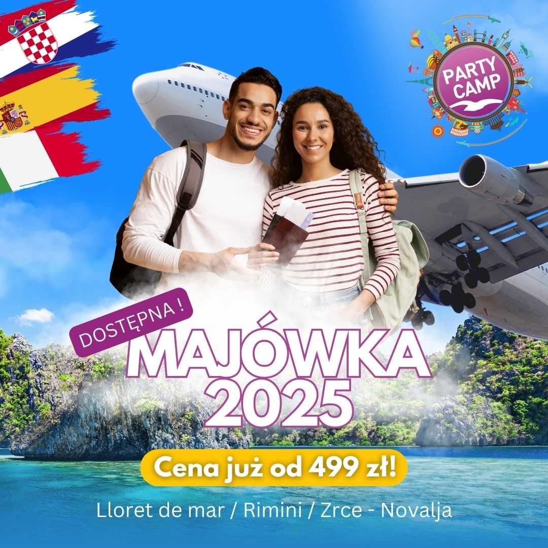 Prowadzenie Facebook, Instagram Tik Tok, Kampanie reklamowe, FanPage