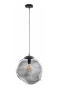 Люстра TK LIGHTING 27686