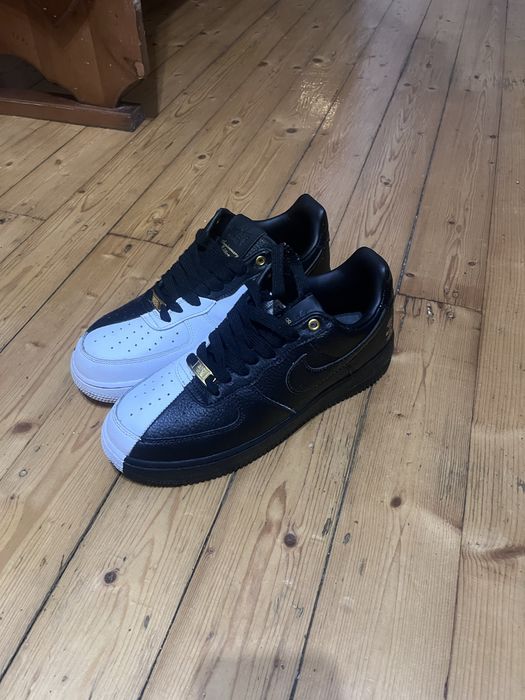 Кросівки NIKE б/у