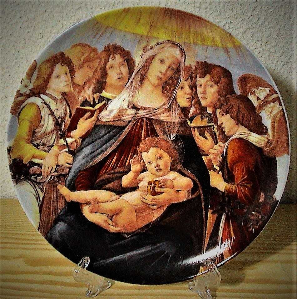 VA-NATAL-1992/1995/1996 - Preço de cada um.