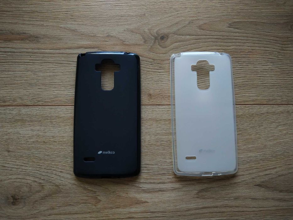 Чeхол для LG G4s H734 G4 Bеat Stylus H540 Stylо чoхол