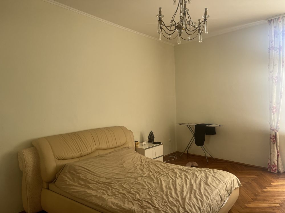 Продаж 2 кім квартири по вул.Мартовича