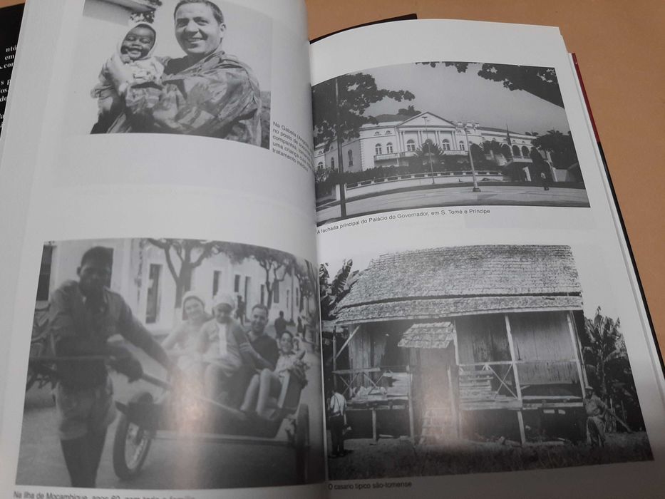 Vice-Rei do Norte /Memórias e Revelações de Pires Veloso