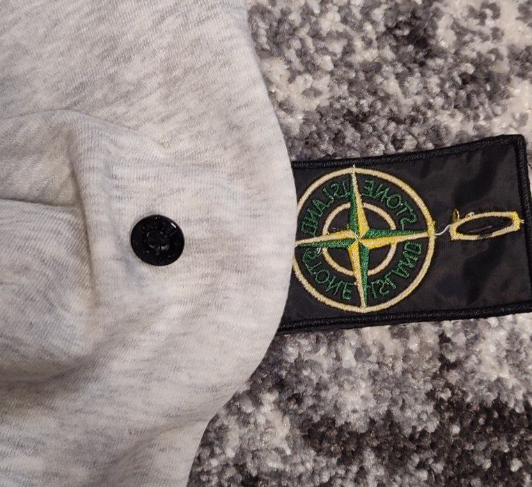 Худі Stone Island// худі стон айленд // стонік //худачок стонайленд