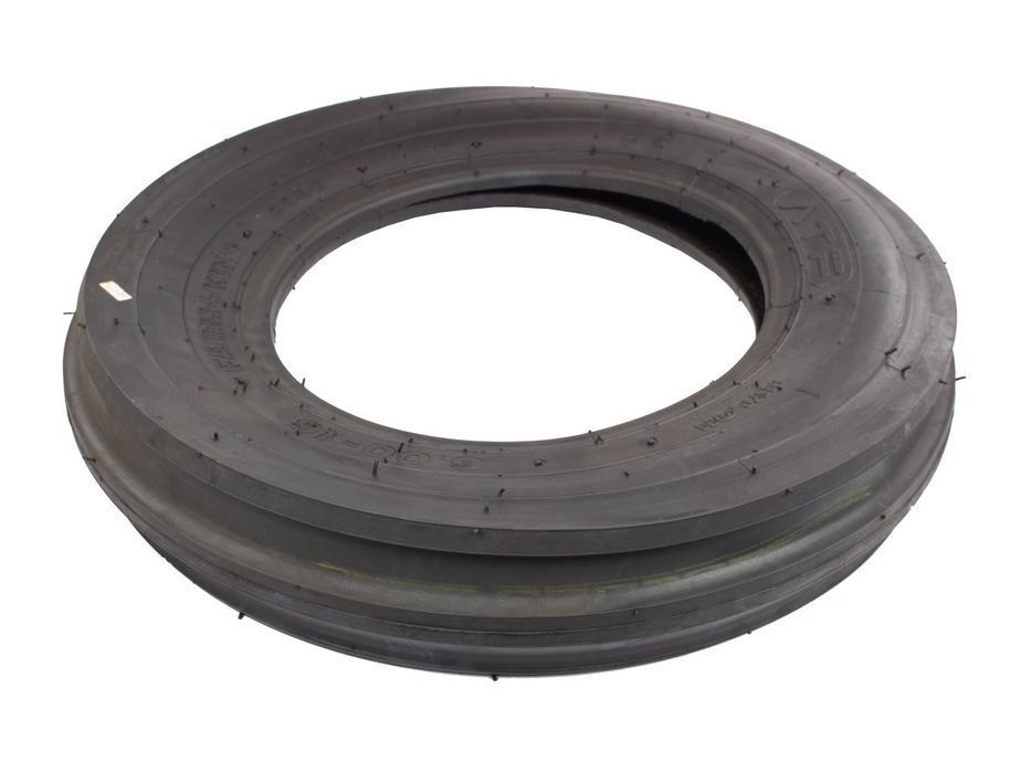 opona rolnicza 600-16/8pr (3-paski) hh 60016.hh 60016.gmp
