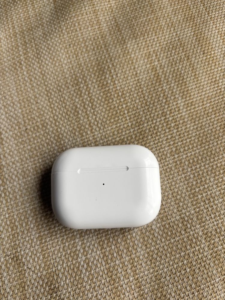 Airpods Pro 2nd Geração Novos e Originais