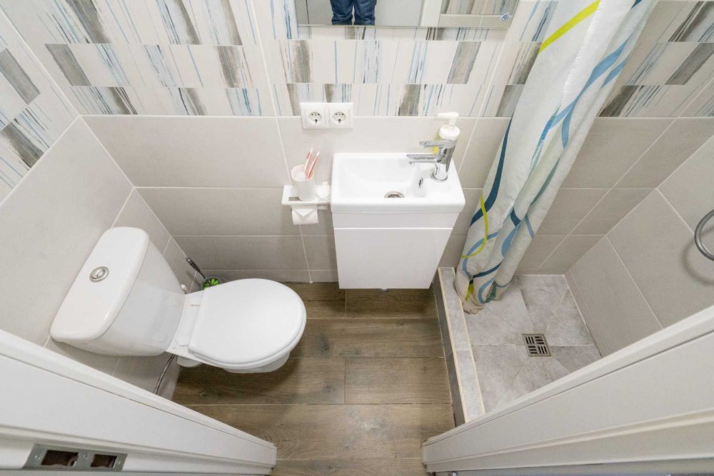 #Fu72 Подобова апартаменти, Фучика,ЖД вокзал ,м Вокзальна.Солом’янка-5-555.biz.ua