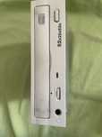 Nagrywarka CD-RW Lite-On LTR-52327S IDE/ ATA