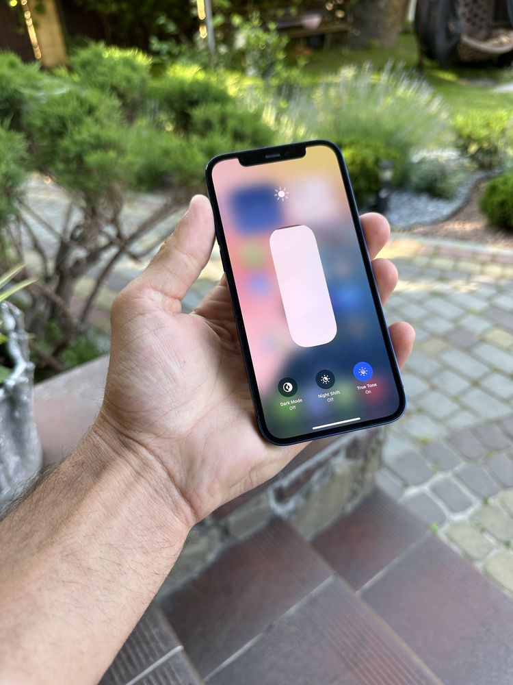 Iphone 12 128 gb
