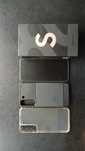 Samsung s22  8/128 Pink Gold