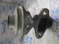 Egr 0281315016 VW VENTO 1995 1.9D 65Cv 0P VACUO