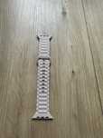 Pasek Apple Watch 42/44/45/49