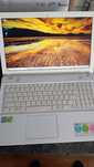 Asus 15,6' FHD Intel i3 16GB RAM GF920 2GB SSD 256GB Win10