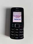 Nokia 3110c oryginal,bdb stan