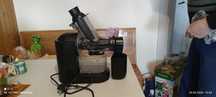 Wyciskarka philips viva Collection