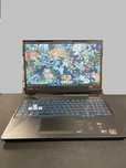 Laptop ASUS TUF Gaming A15