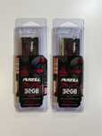 64Gb DDR4 [2x32] Puskill оперативная память для ноутбука