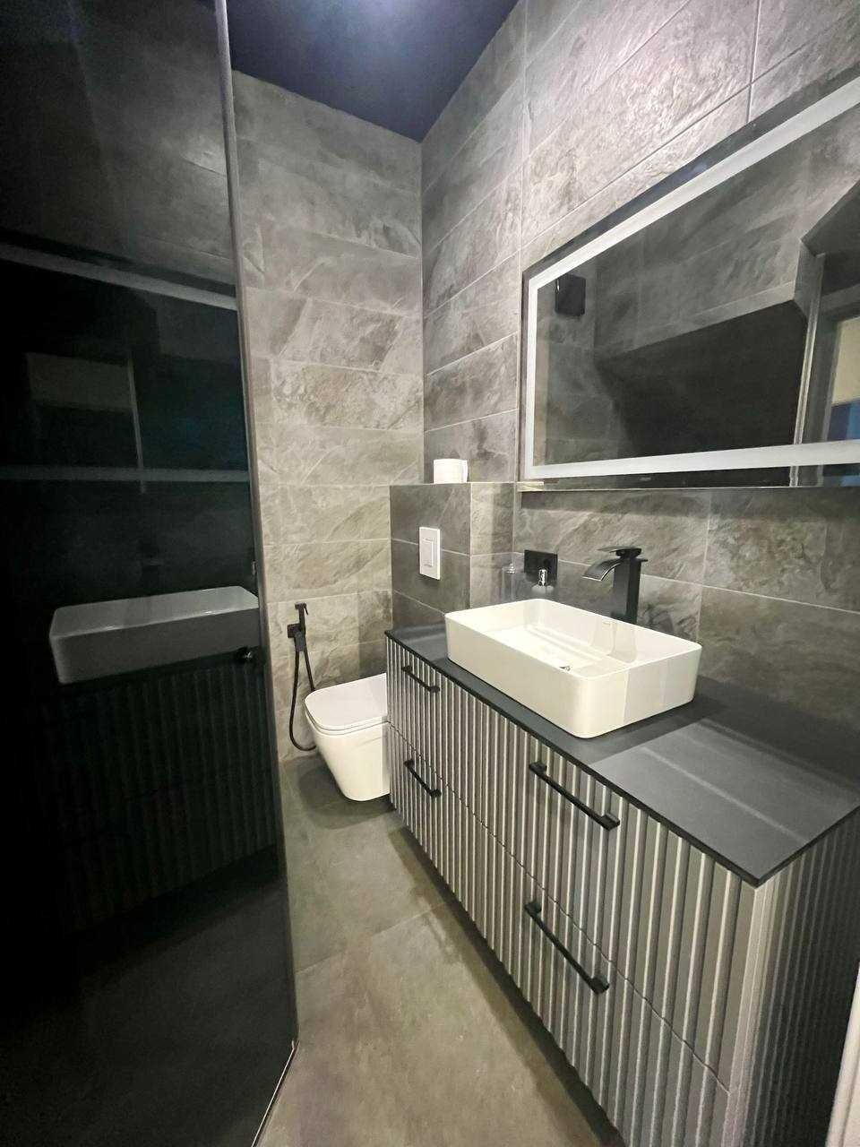 Продаж будинку - дуплексу 120 м2, 3 сотих землі, Крюківщина, Оришки.
