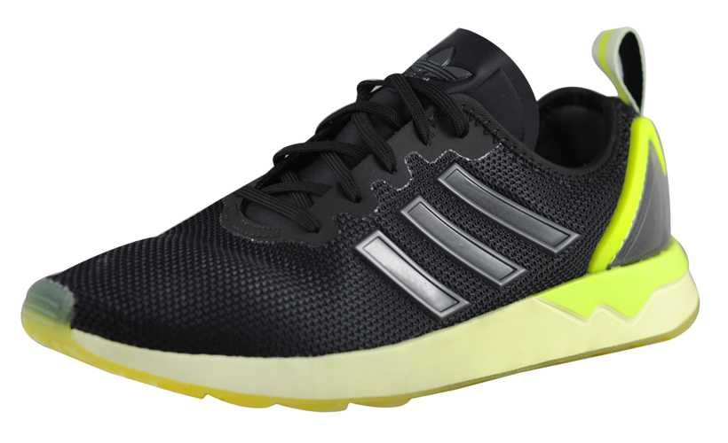 Buty sportowe ADIDAS ZX FLUX ADV r. 42=26,5 cm  nowe, gwarancja, sklep