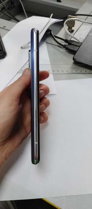 Mi 10T Pro 8/128