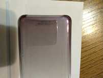 Samsung Galaxy A7 pokrowiec