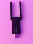 USB Wifi adapter