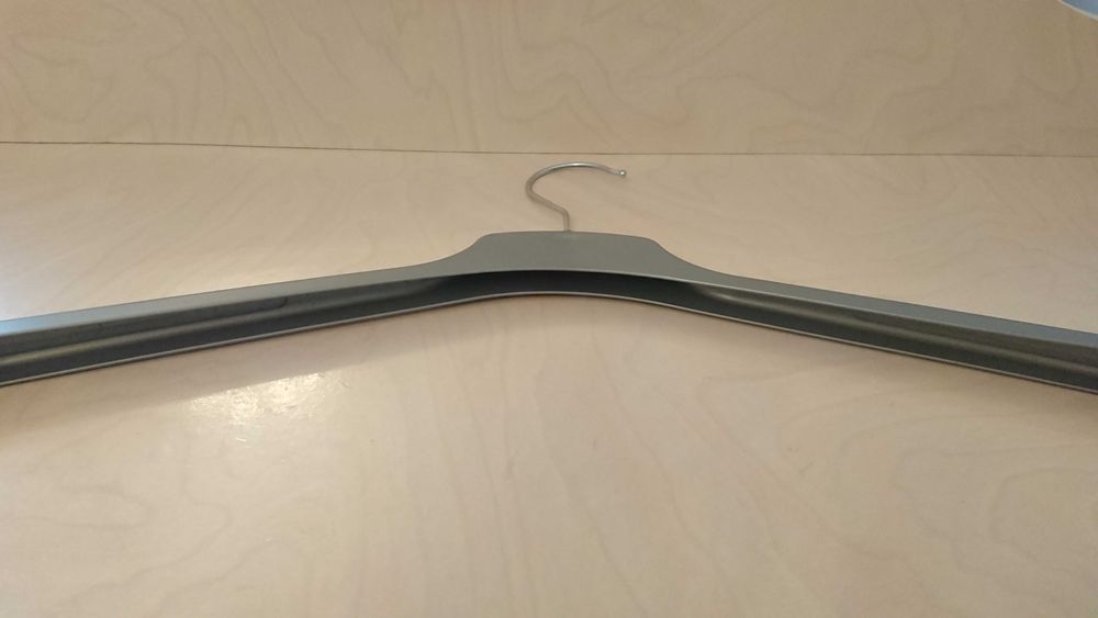 Wieszaki na ubrania wieszaki na bluzki