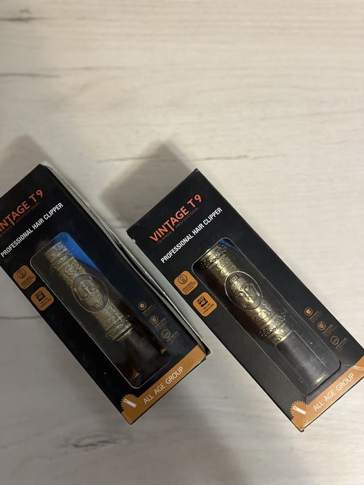 Беспроводная электрическая машинка