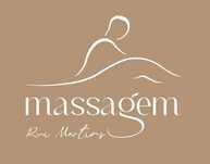 Serviço Massagem