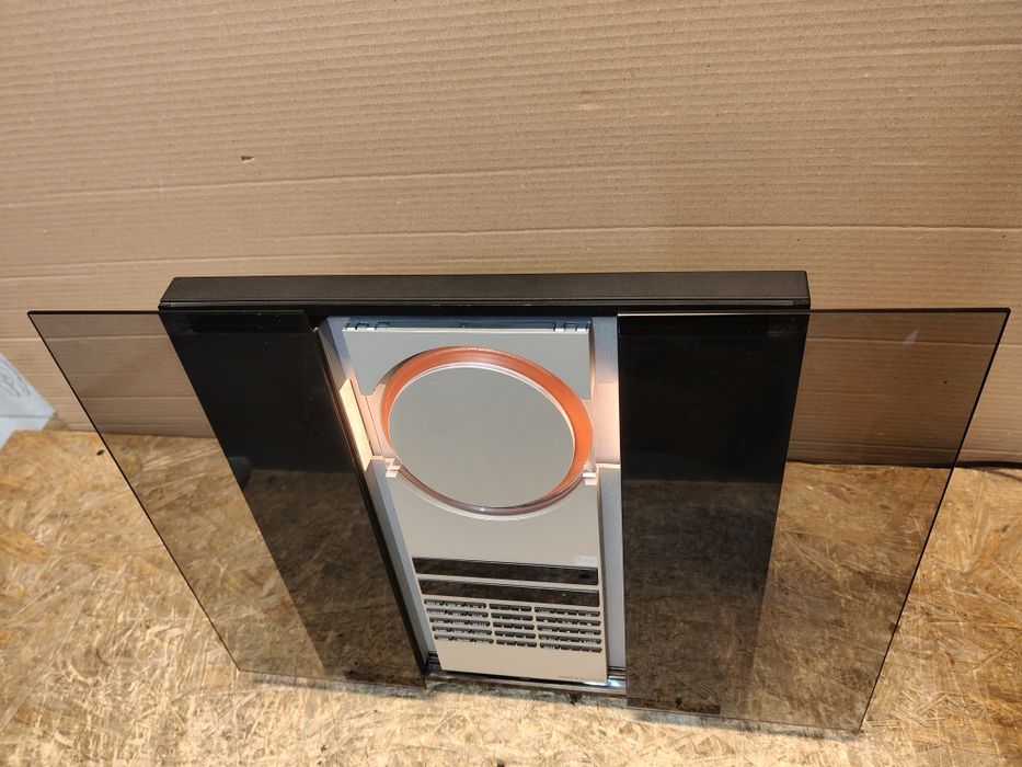 Beosound 3000, Made in Denmark