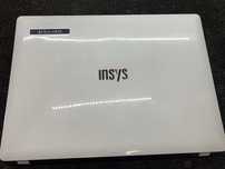Portatil insys style note