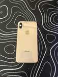 IPhone XS 256GB Gold продається на запчастини