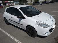 renault clio 1.5 dci 2012