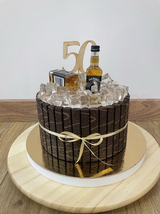 Domowe Torty na zamówienie Katowice i okolice