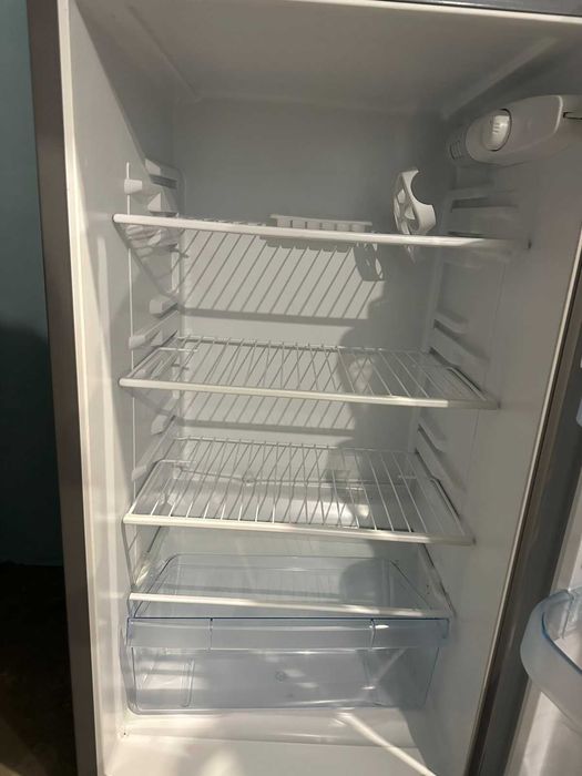 Холодильник Днепр.класс аА