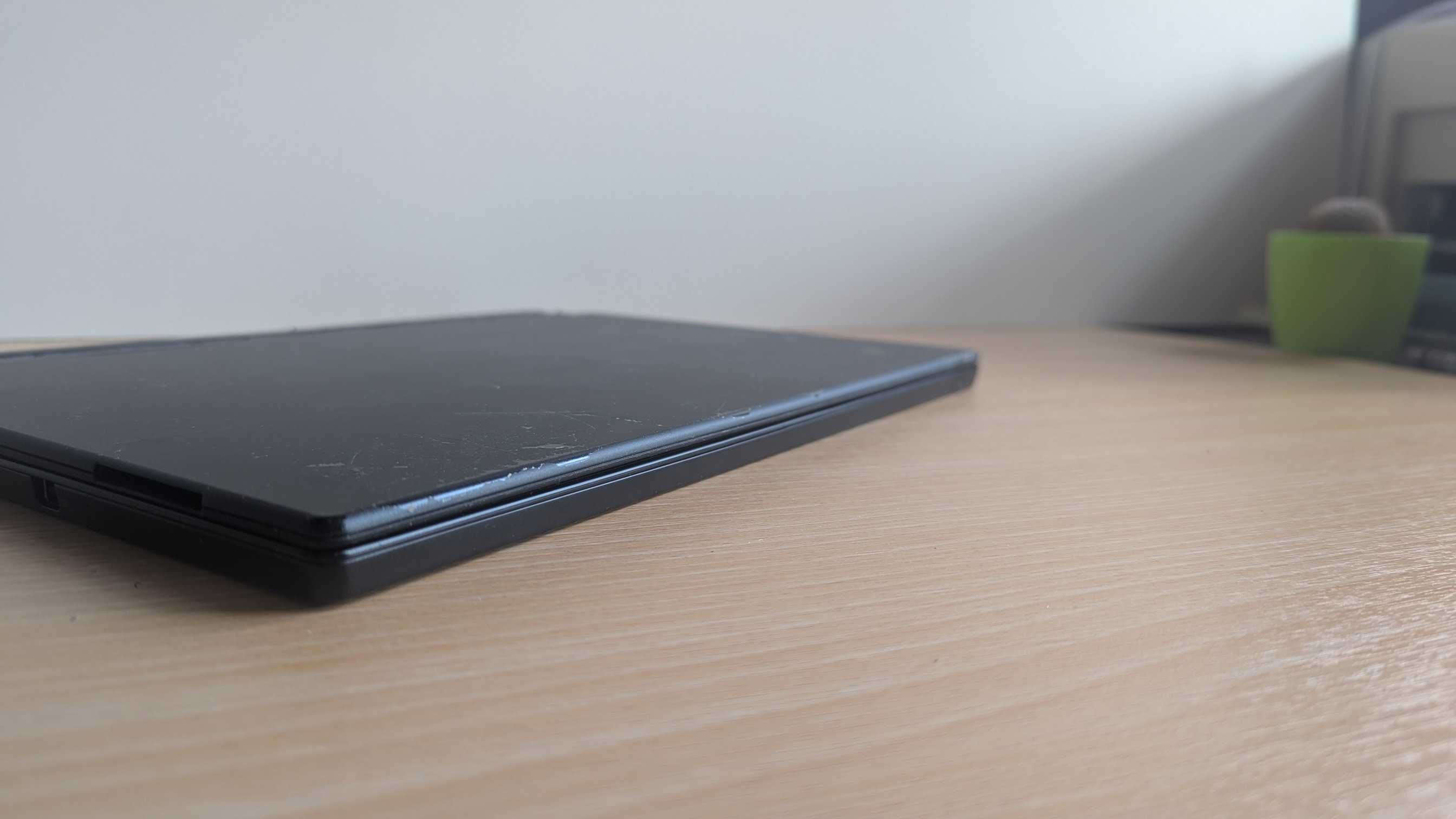 Lenovo ThinkPad X1 Tablet 2th gen IPS 2160x1440\16Gb\256gb\LTE-модем