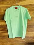 Hugo Boss koszulka męska t-shirt